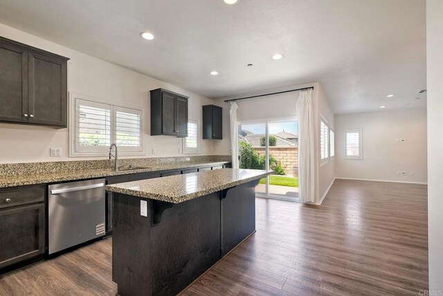 253 Oberlander Way, Fallbrook, CA 92028 - photo 8