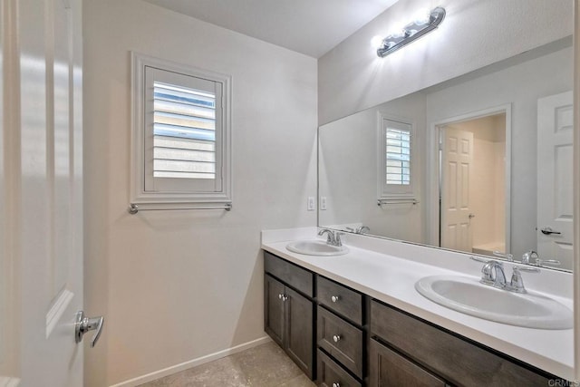 253 Oberlander Way, Fallbrook, CA 92028 - photo 14