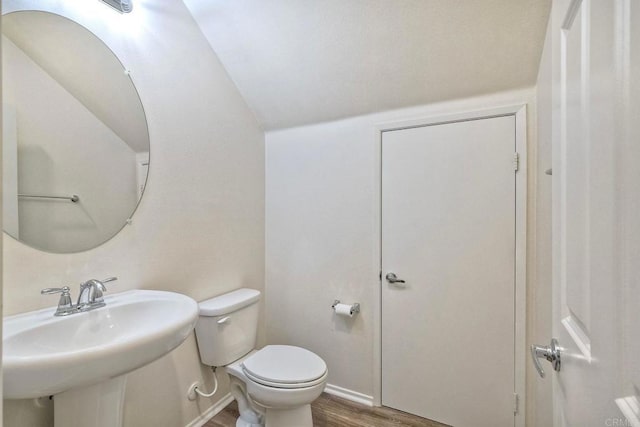 253 Oberlander Way, Fallbrook, CA 92028 - photo 42
