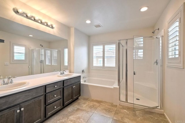 253 Oberlander Way, Fallbrook, CA 92028 - photo 24