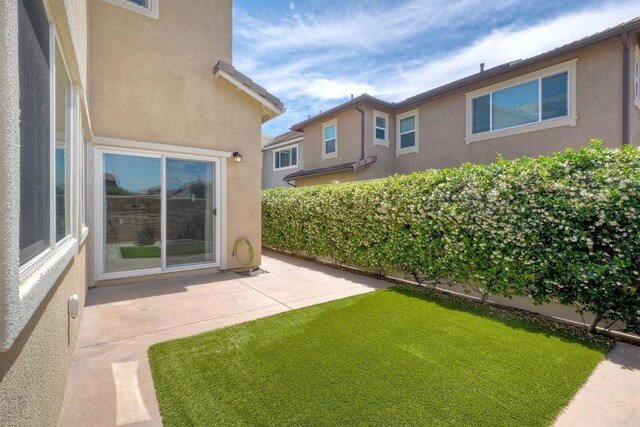 253 Oberlander Way, Fallbrook, CA 92028 - photo 31
