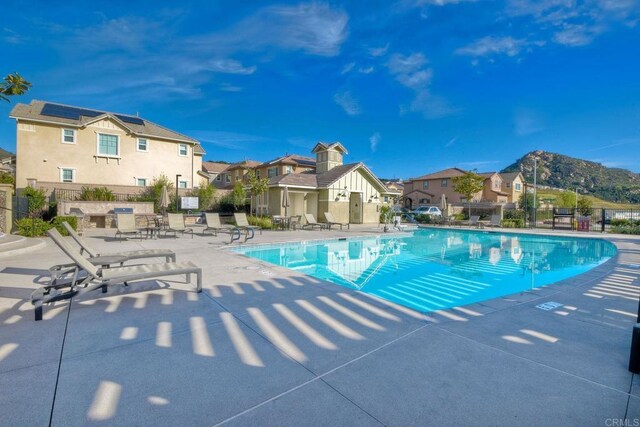 253 Oberlander Way, Fallbrook, CA 92028 - photo 36