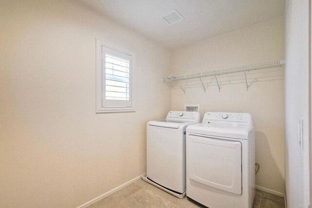 253 Oberlander Way, Fallbrook, CA 92028 - photo 18