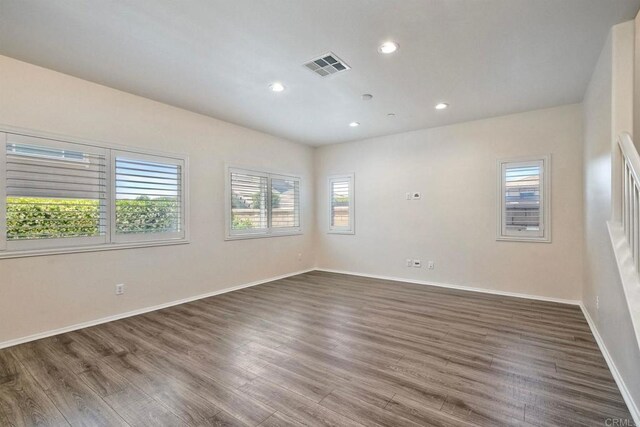 253 Oberlander Way, Fallbrook, CA 92028 - photo 43