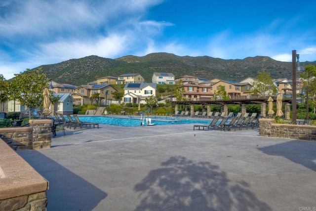 253 Oberlander Way, Fallbrook, CA 92028 - photo 38