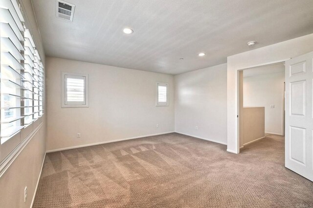 253 Oberlander Way, Fallbrook, CA 92028 - photo 19