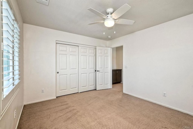 253 Oberlander Way, Fallbrook, CA 92028 - photo 11