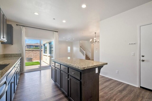 253 Oberlander Way, Fallbrook, CA 92028 - photo 7