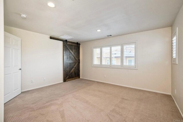 253 Oberlander Way, Fallbrook, CA 92028 - photo 23