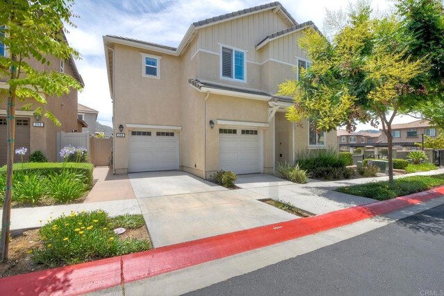 253 Oberlander Way, Fallbrook, CA 92028 - photo 22