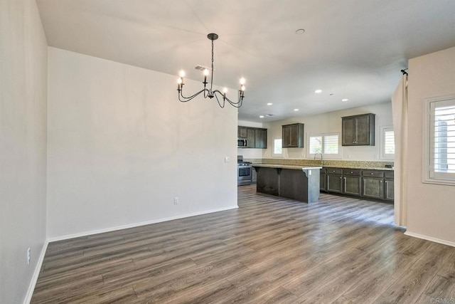 253 Oberlander Way, Fallbrook, CA 92028 - photo 2