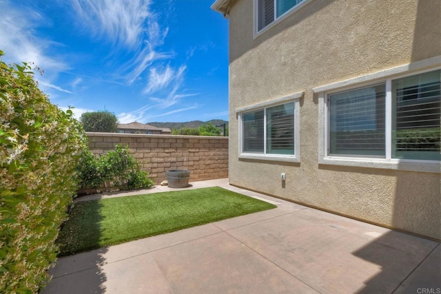 253 Oberlander Way, Fallbrook, CA 92028 - photo 29