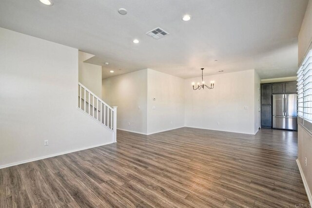 253 Oberlander Way, Fallbrook, CA 92028 - photo 45