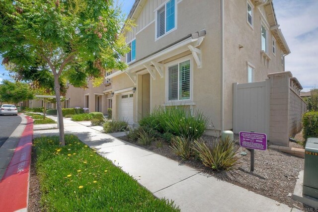253 Oberlander Way, Fallbrook, CA 92028 - photo 33