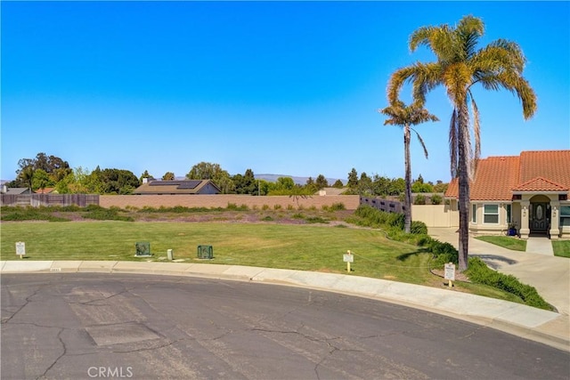 2833 Starlite Ct, Santa Maria, CA 93455