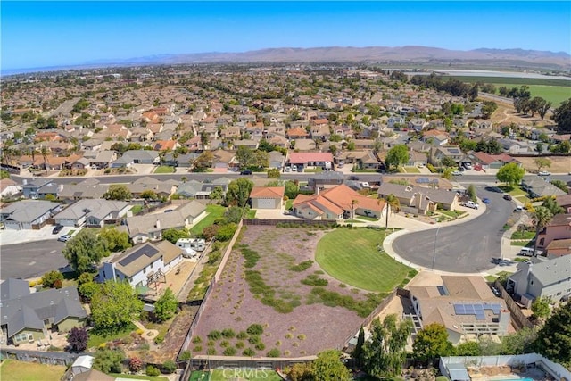 2833 Starlite Ct, Santa Maria, CA 93455
