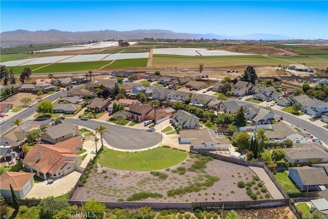 2833 Starlite Ct, Santa Maria, CA 93455