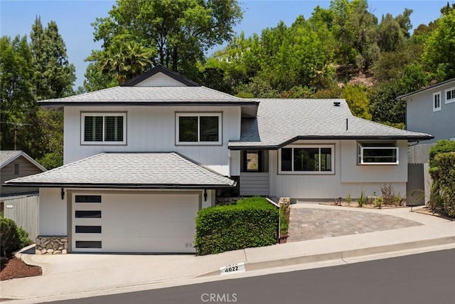 4022 Marchena Dr, Los Angeles, CA 90065 - photo 1