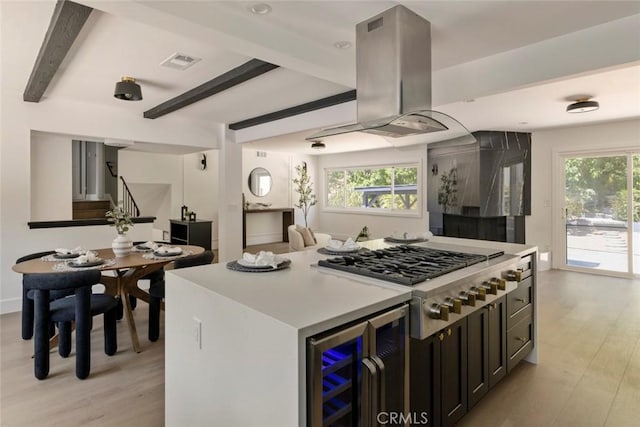 4022 Marchena Dr, Los Angeles, CA 90065 - photo 9