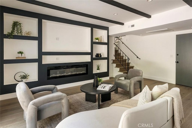 4022 Marchena Dr, Los Angeles, CA 90065 - photo 28