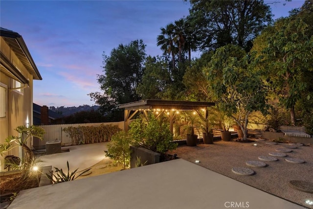 4022 Marchena Dr, Los Angeles, CA 90065 - photo 47