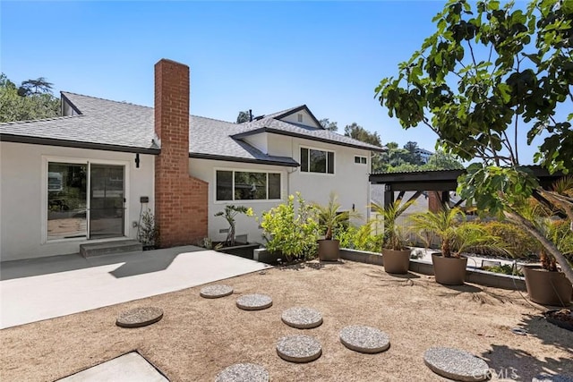 4022 Marchena Dr, Los Angeles, CA 90065 - photo 20