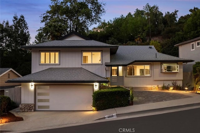 4022 Marchena Dr, Los Angeles, CA 90065 - photo 41