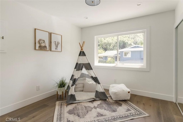 4022 Marchena Dr, Los Angeles, CA 90065 - photo 29