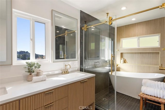 4022 Marchena Dr, Los Angeles, CA 90065 - photo 34