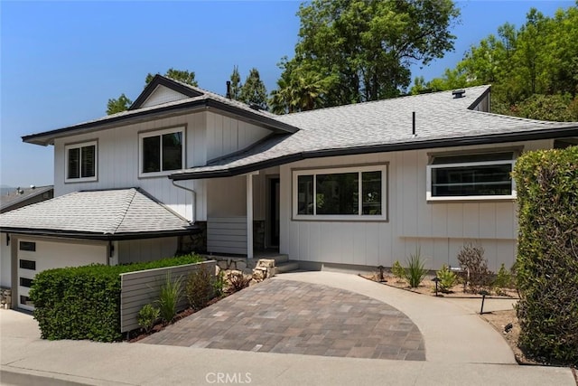 4022 Marchena Dr, Los Angeles, CA 90065 - photo 4
