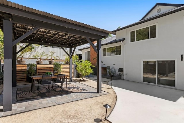 4022 Marchena Dr, Los Angeles, CA 90065 - photo 23