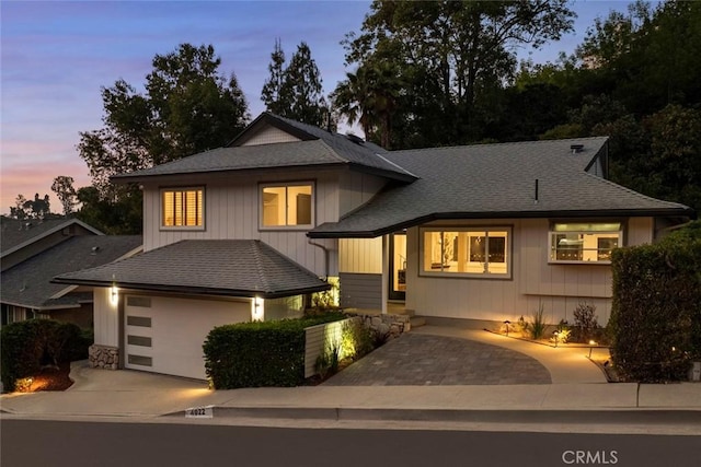 4022 Marchena Dr, Los Angeles, CA 90065 - photo 40