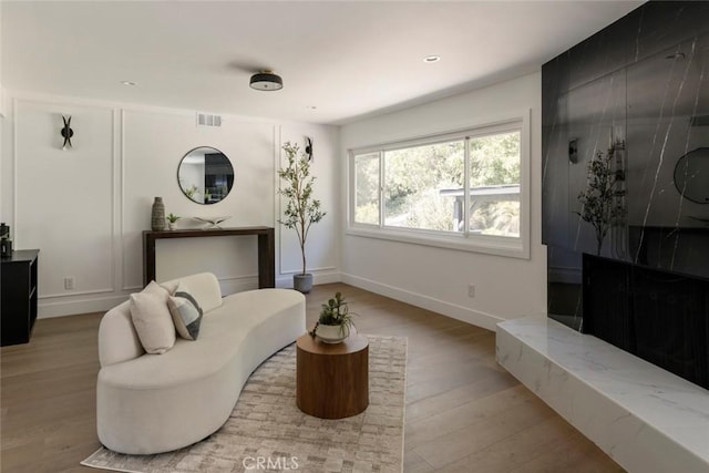 4022 Marchena Dr, Los Angeles, CA 90065 - photo 11
