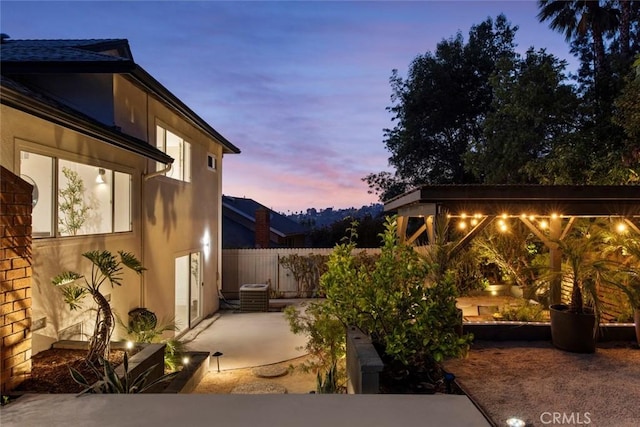 4022 Marchena Dr, Los Angeles, CA 90065 - photo 48