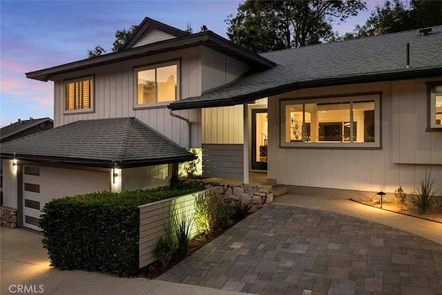 4022 Marchena Dr, Los Angeles, CA 90065 - photo 43