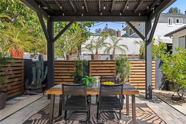 4022 Marchena Dr, Los Angeles, CA 90065 - photo 25