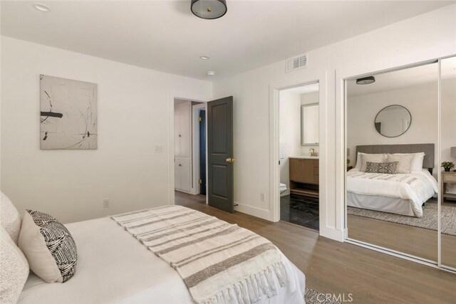 4022 Marchena Dr, Los Angeles, CA 90065 - photo 32