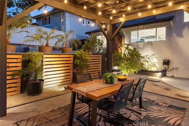 4022 Marchena Dr, Los Angeles, CA 90065 - photo 53