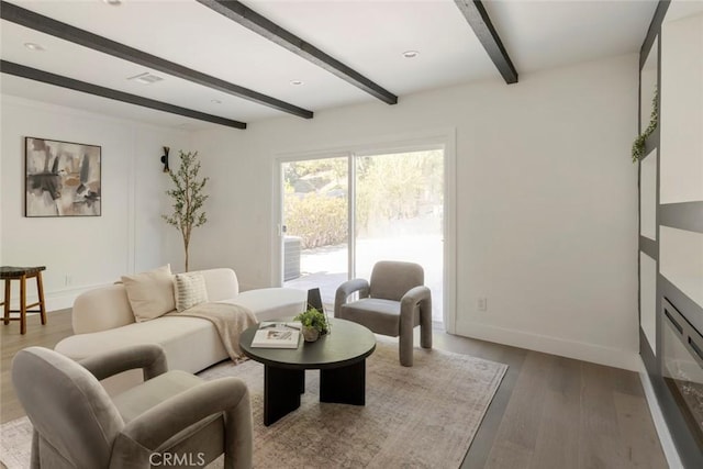 4022 Marchena Dr, Los Angeles, CA 90065 - photo 26