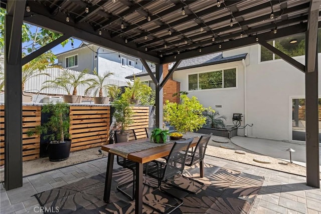 4022 Marchena Dr, Los Angeles, CA 90065 - photo 24