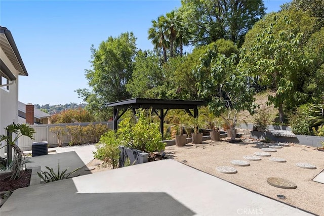 4022 Marchena Dr, Los Angeles, CA 90065 - photo 21