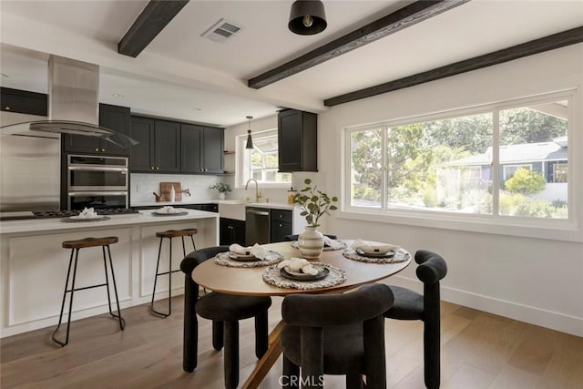 4022 Marchena Dr, Los Angeles, CA 90065 - photo 17