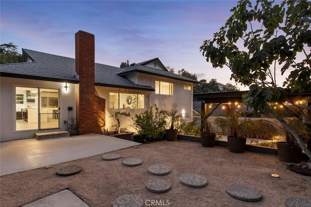 4022 Marchena Dr, Los Angeles, CA 90065 - photo 46