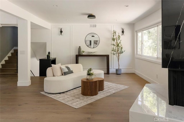 4022 Marchena Dr, Los Angeles, CA 90065 - photo 12