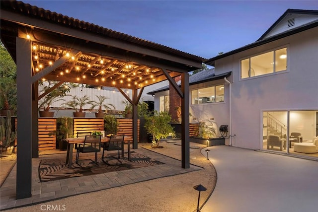 4022 Marchena Dr, Los Angeles, CA 90065 - photo 49