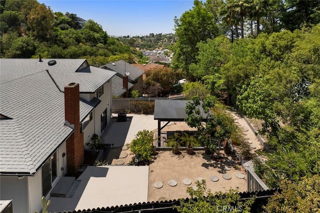 4022 Marchena Dr, Los Angeles, CA 90065 - photo 37