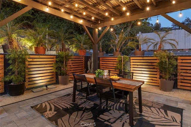 4022 Marchena Dr, Los Angeles, CA 90065 - photo 51