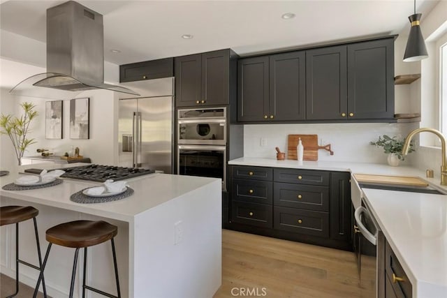 4022 Marchena Dr, Los Angeles, CA 90065 - photo 8