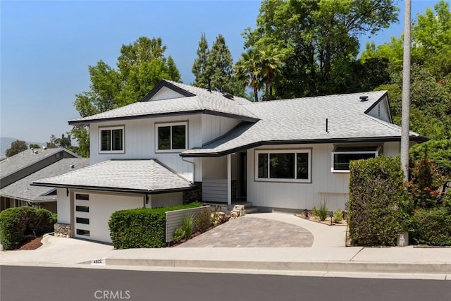 4022 Marchena Dr, Los Angeles, CA 90065 - photo 2