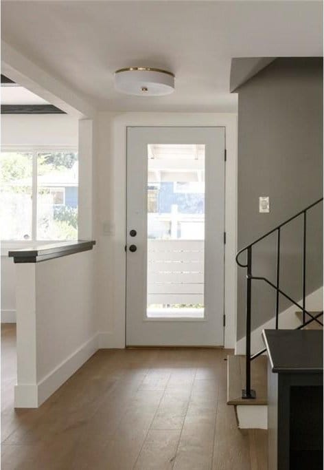 4022 Marchena Dr, Los Angeles, CA 90065 - photo 15